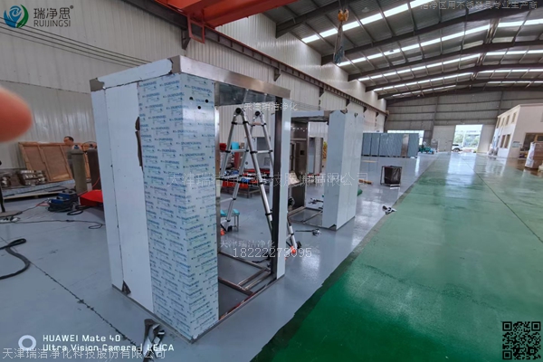 激光切割、數(shù)控折彎機